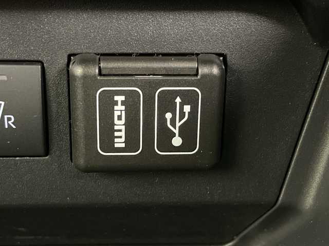 トヨタ ライズ Z 群馬県 2024(令6)年 2万km シャイニングホワイトパール 純正９型ディスプレイオーディオ　バックカメラ　前席シートヒーター　アダプティブクルーズコントロール　ＬＥＤヘッドライト　衝突被害軽減ブレーキ　レーンアシスト　クリアランスソナー　オートライト　禁煙車