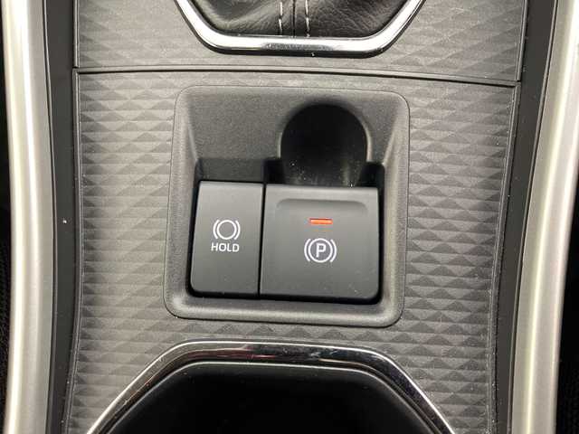 トヨタ ライズ Z 群馬県 2024(令6)年 2万km シャイニングホワイトパール 純正９型ディスプレイオーディオ　バックカメラ　前席シートヒーター　アダプティブクルーズコントロール　ＬＥＤヘッドライト　衝突被害軽減ブレーキ　レーンアシスト　クリアランスソナー　オートライト　禁煙車