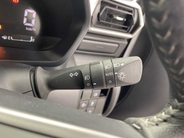 トヨタ ライズ Z 群馬県 2024(令6)年 2万km シャイニングホワイトパール 純正９型ディスプレイオーディオ　バックカメラ　前席シートヒーター　アダプティブクルーズコントロール　ＬＥＤヘッドライト　衝突被害軽減ブレーキ　レーンアシスト　クリアランスソナー　オートライト　禁煙車