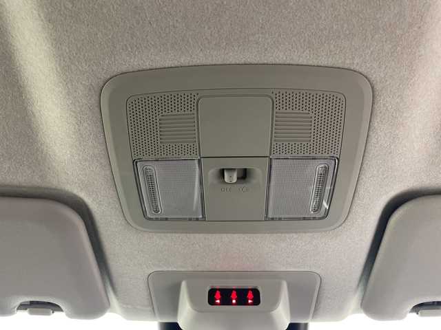 トヨタ ライズ Z 群馬県 2024(令6)年 2万km シャイニングホワイトパール 純正９型ディスプレイオーディオ　バックカメラ　前席シートヒーター　アダプティブクルーズコントロール　ＬＥＤヘッドライト　衝突被害軽減ブレーキ　レーンアシスト　クリアランスソナー　オートライト　禁煙車