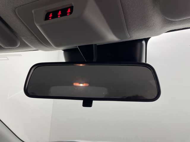 トヨタ ライズ Z 群馬県 2024(令6)年 2万km シャイニングホワイトパール 純正９型ディスプレイオーディオ　バックカメラ　前席シートヒーター　アダプティブクルーズコントロール　ＬＥＤヘッドライト　衝突被害軽減ブレーキ　レーンアシスト　クリアランスソナー　オートライト　禁煙車