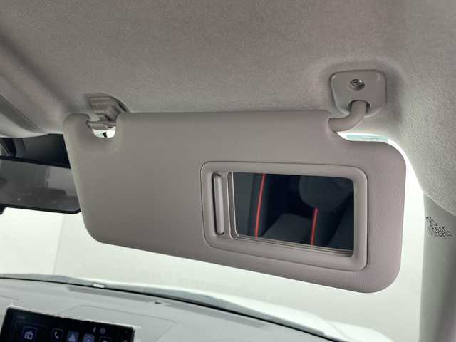 トヨタ ライズ Z 群馬県 2024(令6)年 2万km シャイニングホワイトパール 純正９型ディスプレイオーディオ　バックカメラ　前席シートヒーター　アダプティブクルーズコントロール　ＬＥＤヘッドライト　衝突被害軽減ブレーキ　レーンアシスト　クリアランスソナー　オートライト　禁煙車