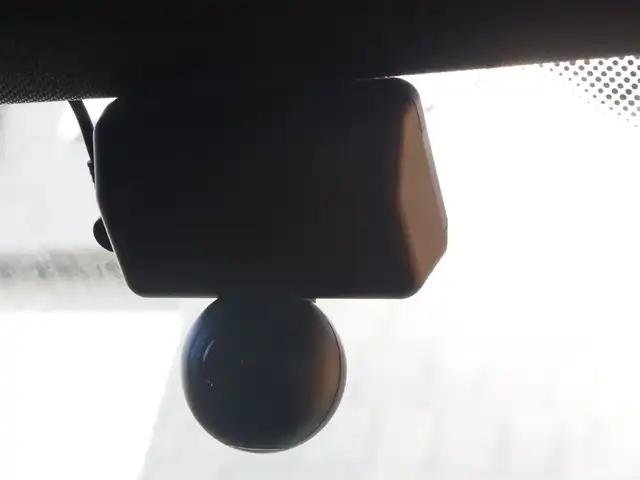 ＢＭＷ ３２０ｉ Mスポーツ 埼玉県 2019(平31)年 2.7万km アルピンホワイトⅢ アダプティブクルーズコントロール/インテリジェントセーフティ/パークディスタンスコントロール/ブラインドスポットモニター/コンフォートアクセス/バックカメラ/純正ナビ/ドラレコ/ETC/シートヒーター/シートポジションメモリー機能/スタッドレスタイヤ