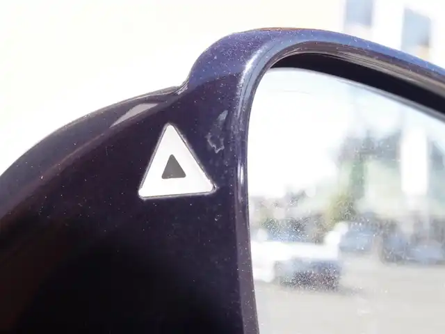 ＢＭＷ ３２０ｉ Mスポーツ 埼玉県 2019(平31)年 2.7万km アルピンホワイトⅢ アダプティブクルーズコントロール/インテリジェントセーフティ/パークディスタンスコントロール/ブラインドスポットモニター/コンフォートアクセス/バックカメラ/純正ナビ/ドラレコ/ETC/シートヒーター/シートポジションメモリー機能/スタッドレスタイヤ