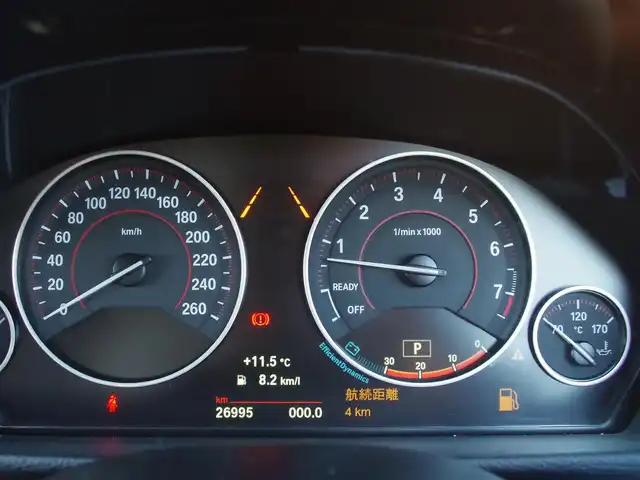 ＢＭＷ ３２０ｉ Mスポーツ 埼玉県 2019(平31)年 2.7万km アルピンホワイトⅢ アダプティブクルーズコントロール/インテリジェントセーフティ/パークディスタンスコントロール/ブラインドスポットモニター/コンフォートアクセス/バックカメラ/純正ナビ/ドラレコ/ETC/シートヒーター/シートポジションメモリー機能/スタッドレスタイヤ