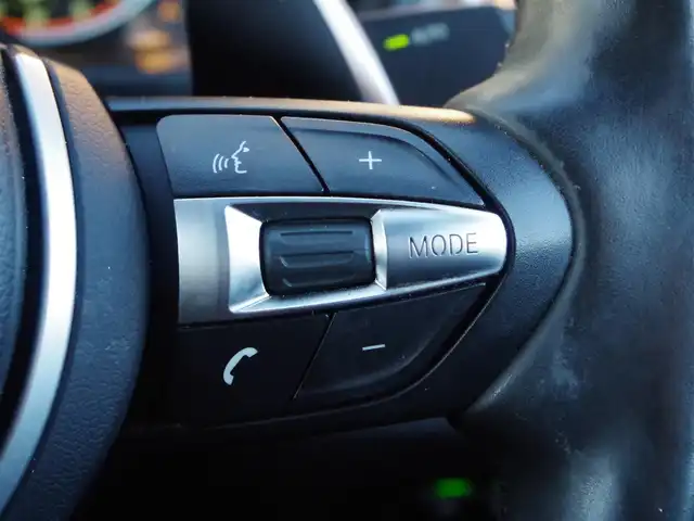 ＢＭＷ ３２０ｉ Mスポーツ 埼玉県 2019(平31)年 2.7万km アルピンホワイトⅢ アダプティブクルーズコントロール/インテリジェントセーフティ/パークディスタンスコントロール/ブラインドスポットモニター/コンフォートアクセス/バックカメラ/純正ナビ/ドラレコ/ETC/シートヒーター/シートポジションメモリー機能/スタッドレスタイヤ