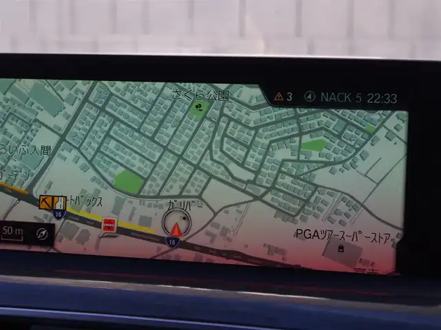 ＢＭＷ ３２０ｉ Mスポーツ 埼玉県 2019(平31)年 2.7万km アルピンホワイトⅢ アダプティブクルーズコントロール/インテリジェントセーフティ/パークディスタンスコントロール/ブラインドスポットモニター/コンフォートアクセス/バックカメラ/純正ナビ/ドラレコ/ETC/シートヒーター/シートポジションメモリー機能/スタッドレスタイヤ