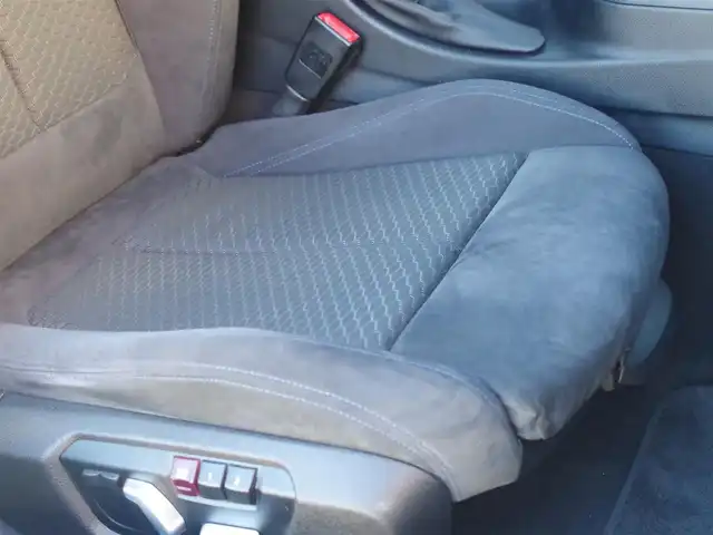 ＢＭＷ ３２０ｉ Mスポーツ 埼玉県 2019(平31)年 2.7万km アルピンホワイトⅢ アダプティブクルーズコントロール/インテリジェントセーフティ/パークディスタンスコントロール/ブラインドスポットモニター/コンフォートアクセス/バックカメラ/純正ナビ/ドラレコ/ETC/シートヒーター/シートポジションメモリー機能/スタッドレスタイヤ