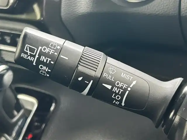 ホンダ Ｎ ＢＯＸ カスタム G L ターボ ホンダセンシング 兵庫県 2019(令1)年 1.9万km クリスタルブラックパール /ワンオーナー//純正8インチプレミアムインターナビ（VXU-195NBi）//地デジ/DVD/BT/USB/Apple Car Play//ステアリングリモコン//バックカメラ//ドライブレコーダー前後//両側パワースライドドア//ビルトインETC//純正15インチAW//ハーフレザーシート//オートLEDヘッドランプ//LEDフォグランプ//R2/3/4/6年点検記録簿//ACC//CMBS警告//先行車発進お知らせ//路外逸脱抑制システム//レーンキープアシストシステム//標識認識機能//ハイビームアシスト