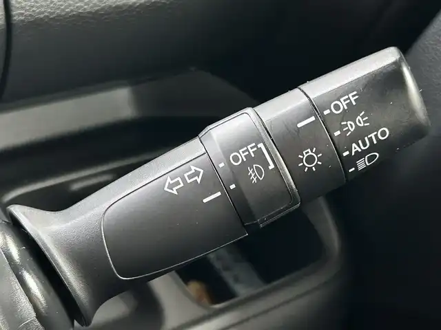 ホンダ Ｎ ＢＯＸ カスタム G L ターボ ホンダセンシング 兵庫県 2019(令1)年 1.9万km クリスタルブラックパール /ワンオーナー//純正8インチプレミアムインターナビ（VXU-195NBi）//地デジ/DVD/BT/USB/Apple Car Play//ステアリングリモコン//バックカメラ//ドライブレコーダー前後//両側パワースライドドア//ビルトインETC//純正15インチAW//ハーフレザーシート//オートLEDヘッドランプ//LEDフォグランプ//R2/3/4/6年点検記録簿//ACC//CMBS警告//先行車発進お知らせ//路外逸脱抑制システム//レーンキープアシストシステム//標識認識機能//ハイビームアシスト