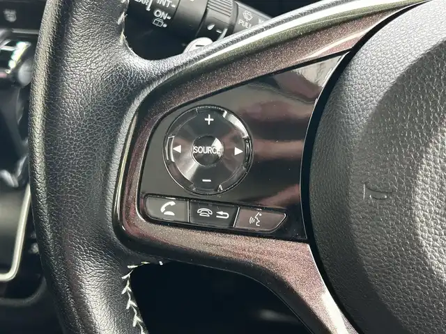 ホンダ Ｎ ＢＯＸ カスタム G L ターボ ホンダセンシング 兵庫県 2019(令1)年 1.9万km クリスタルブラックパール /ワンオーナー//純正8インチプレミアムインターナビ（VXU-195NBi）//地デジ/DVD/BT/USB/Apple Car Play//ステアリングリモコン//バックカメラ//ドライブレコーダー前後//両側パワースライドドア//ビルトインETC//純正15インチAW//ハーフレザーシート//オートLEDヘッドランプ//LEDフォグランプ//R2/3/4/6年点検記録簿//ACC//CMBS警告//先行車発進お知らせ//路外逸脱抑制システム//レーンキープアシストシステム//標識認識機能//ハイビームアシスト