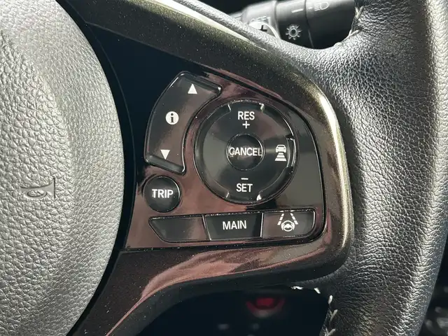 ホンダ Ｎ ＢＯＸ カスタム G L ターボ ホンダセンシング 兵庫県 2019(令1)年 1.9万km クリスタルブラックパール /ワンオーナー//純正8インチプレミアムインターナビ（VXU-195NBi）//地デジ/DVD/BT/USB/Apple Car Play//ステアリングリモコン//バックカメラ//ドライブレコーダー前後//両側パワースライドドア//ビルトインETC//純正15インチAW//ハーフレザーシート//オートLEDヘッドランプ//LEDフォグランプ//R2/3/4/6年点検記録簿//ACC//CMBS警告//先行車発進お知らせ//路外逸脱抑制システム//レーンキープアシストシステム//標識認識機能//ハイビームアシスト