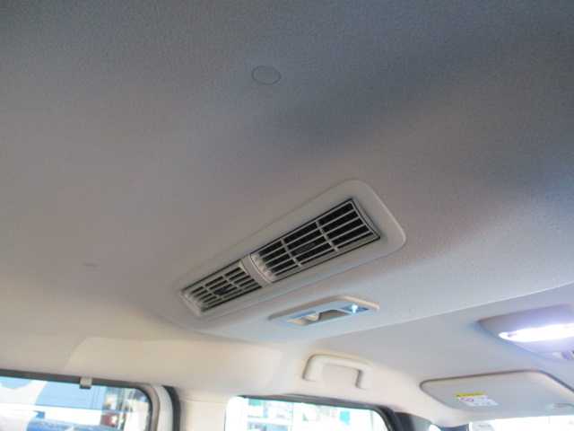 日産 ルークス HWS Gターボ プロパイロットED 岡山県 2021(令3)年 6万km ホワイトパール インテリジェントエマージェンシーブレーキ/踏み間違い衝突防止アシスト/インテリジェントFCW/車線逸脱警報（LDW・インテリジェントLi)/プロパイロット/先行車発進お知らせ/速度標識表示/インテリジェントアラウンドビューモニター/インテリジェントDA/ワンオーナー/純正9インチSDナビ/フルセグテレビ/アラウンドビューモニター/Bluetooth/USB/DVD再生可能/ハンズフリーパワースライドドア/両側パワースライドドア/純正ドライブレコーダー（フロント・リア）/オートライト/LEDヘッドライト/2.0対応ビルトインETC/ウィンカーミラー/純正15AW/純正フロアマット/スマートキー2個/取扱説明書/保証書