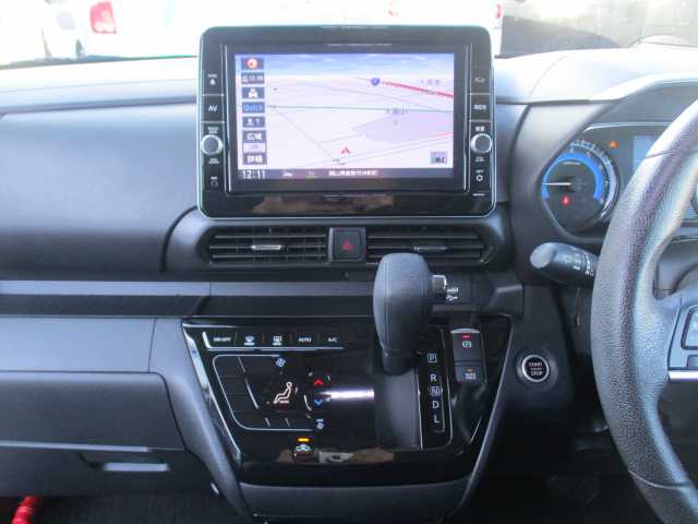 日産 ルークス HWS Gターボ プロパイロットED 岡山県 2021(令3)年 6万km ホワイトパール インテリジェントエマージェンシーブレーキ/踏み間違い衝突防止アシスト/インテリジェントFCW/車線逸脱警報（LDW・インテリジェントLi)/プロパイロット/先行車発進お知らせ/速度標識表示/インテリジェントアラウンドビューモニター/インテリジェントDA/ワンオーナー/純正9インチSDナビ/フルセグテレビ/アラウンドビューモニター/Bluetooth/USB/DVD再生可能/ハンズフリーパワースライドドア/両側パワースライドドア/純正ドライブレコーダー（フロント・リア）/オートライト/LEDヘッドライト/2.0対応ビルトインETC/ウィンカーミラー/純正15AW/純正フロアマット/スマートキー2個/取扱説明書/保証書