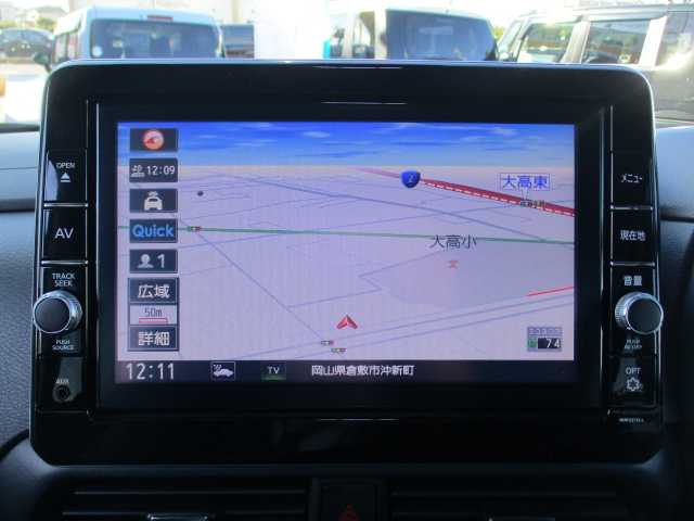 日産 ルークス HWS Gターボ プロパイロットED 岡山県 2021(令3)年 6万km ホワイトパール インテリジェントエマージェンシーブレーキ/踏み間違い衝突防止アシスト/インテリジェントFCW/車線逸脱警報（LDW・インテリジェントLi)/プロパイロット/先行車発進お知らせ/速度標識表示/インテリジェントアラウンドビューモニター/インテリジェントDA/ワンオーナー/純正9インチSDナビ/フルセグテレビ/アラウンドビューモニター/Bluetooth/USB/DVD再生可能/ハンズフリーパワースライドドア/両側パワースライドドア/純正ドライブレコーダー（フロント・リア）/オートライト/LEDヘッドライト/2.0対応ビルトインETC/ウィンカーミラー/純正15AW/純正フロアマット/スマートキー2個/取扱説明書/保証書