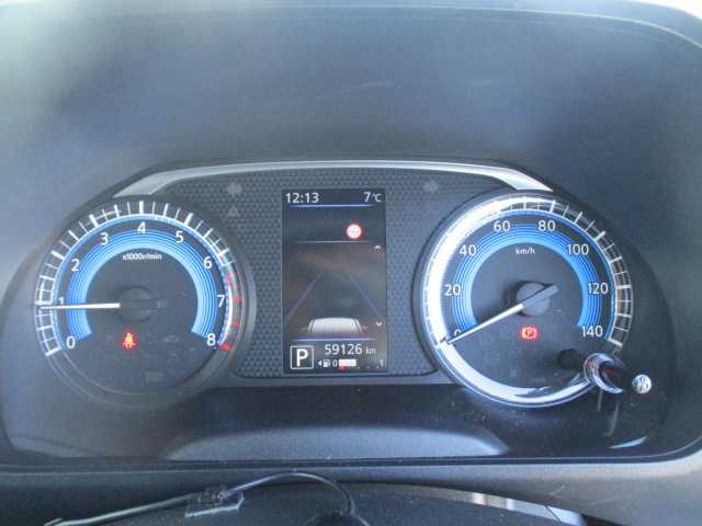 日産 ルークス HWS Gターボ プロパイロットED 岡山県 2021(令3)年 6万km ホワイトパール インテリジェントエマージェンシーブレーキ/踏み間違い衝突防止アシスト/インテリジェントFCW/車線逸脱警報（LDW・インテリジェントLi)/プロパイロット/先行車発進お知らせ/速度標識表示/インテリジェントアラウンドビューモニター/インテリジェントDA/ワンオーナー/純正9インチSDナビ/フルセグテレビ/アラウンドビューモニター/Bluetooth/USB/DVD再生可能/ハンズフリーパワースライドドア/両側パワースライドドア/純正ドライブレコーダー（フロント・リア）/オートライト/LEDヘッドライト/2.0対応ビルトインETC/ウィンカーミラー/純正15AW/純正フロアマット/スマートキー2個/取扱説明書/保証書