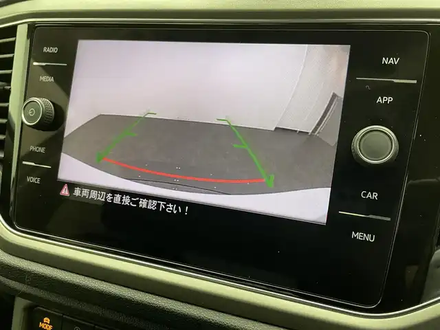 車両画像8