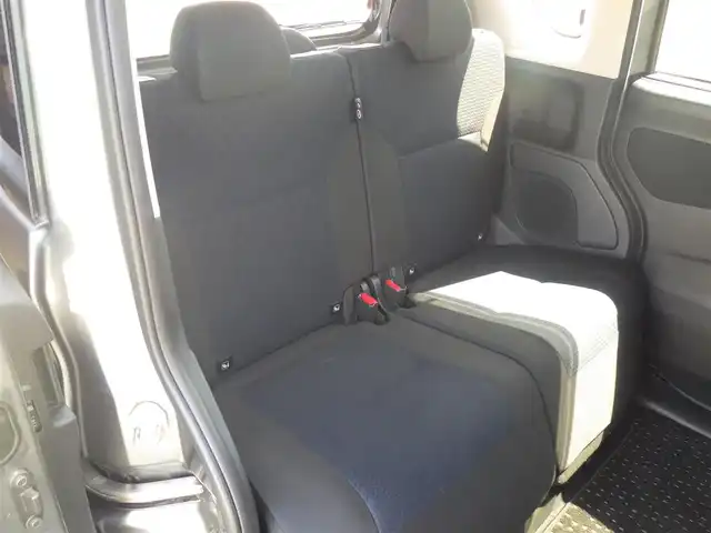 日産 ルークス ハイウェイスター X 千葉県 2020(令2)年 3.4万km チタニウムグレーメタリック エマージェンシーブレーキ/ハンズフリー左側パワースライドドア/右イージークローザードア/9インチ純正SDナビ/地デジTV/【DVD/CD再生機能　Bluetooth接続】/アラウンドビューモニター/ドライブレコーダー/ステアリングスイッチ/LEDヘッドライト/フォグライト/ウインカーミラー/コーナーセンサー/純正14インチアルミホイル/サイド/カーテン/ニーエアバッグ/インテリジェントキー