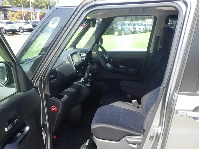 日産 ルークス ハイウェイスター X 千葉県 2020(令2)年 3.4万km チタニウムグレーメタリック エマージェンシーブレーキ/ハンズフリー左側パワースライドドア/右イージークローザードア/9インチ純正SDナビ/地デジTV/【DVD/CD再生機能　Bluetooth接続】/アラウンドビューモニター/ドライブレコーダー/ステアリングスイッチ/LEDヘッドライト/フォグライト/ウインカーミラー/コーナーセンサー/純正14インチアルミホイル/サイド/カーテン/ニーエアバッグ/インテリジェントキー
