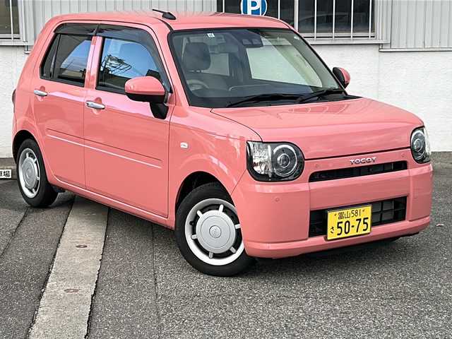 車両画像0