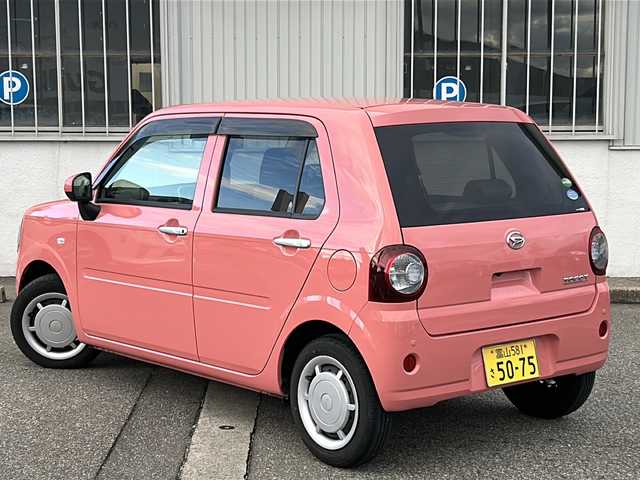 車両画像2