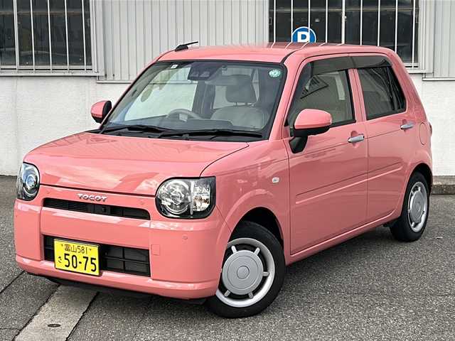 車両画像22