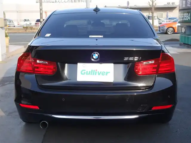 ＢＭＷ ３２０ｉ