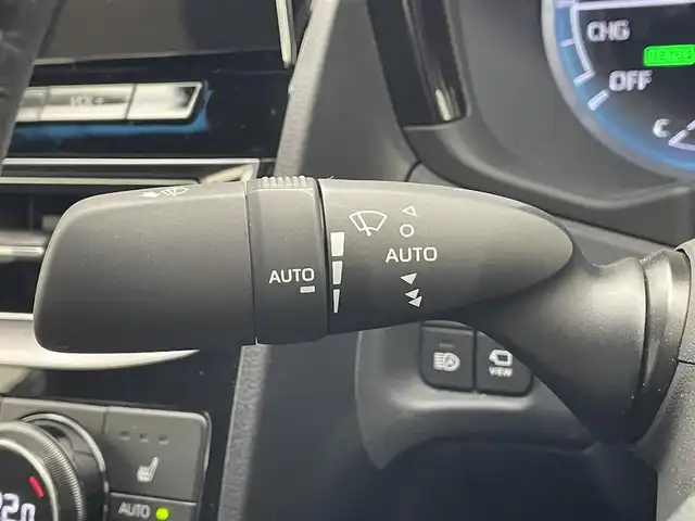 トヨタ クラウン ハイブリッド RS 滋賀県 2021(令3)年 3.3万km プレシャスホワイトパール 禁煙車/トヨタセーフティセンス/純正12.3インチSDナビ/フルセグ/全方位カメラ/革巻ステアリング/ハーフレザー/パワーシート/シートヒーター/前後ソナー/前後ドラレコ/オートハイビーム/オートライト/BSM/ビルトインETC/スマートキー/プッシュスタート