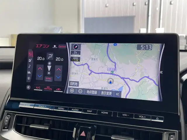 トヨタ クラウン ハイブリッド RS 滋賀県 2021(令3)年 3.3万km プレシャスホワイトパール 禁煙車/トヨタセーフティセンス/純正12.3インチSDナビ/フルセグ/全方位カメラ/革巻ステアリング/ハーフレザー/パワーシート/シートヒーター/前後ソナー/前後ドラレコ/オートハイビーム/オートライト/BSM/ビルトインETC/スマートキー/プッシュスタート