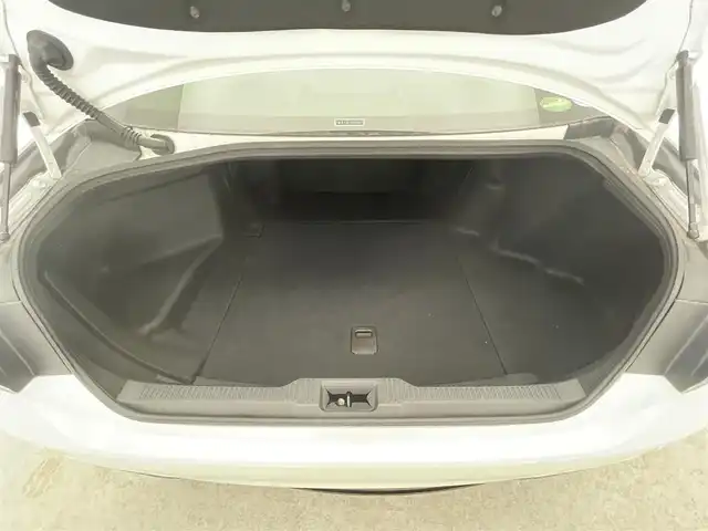 トヨタ クラウン ハイブリッド RS 滋賀県 2021(令3)年 3.3万km プレシャスホワイトパール 禁煙車/トヨタセーフティセンス/純正12.3インチSDナビ/フルセグ/全方位カメラ/革巻ステアリング/ハーフレザー/パワーシート/シートヒーター/前後ソナー/前後ドラレコ/オートハイビーム/オートライト/BSM/ビルトインETC/スマートキー/プッシュスタート