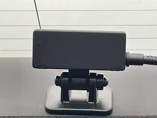 トヨタ クラウン ハイブリッド RS 滋賀県 2021(令3)年 3.3万km プレシャスホワイトパール 禁煙車/トヨタセーフティセンス/純正12.3インチSDナビ/フルセグ/全方位カメラ/革巻ステアリング/ハーフレザー/パワーシート/シートヒーター/前後ソナー/前後ドラレコ/オートハイビーム/オートライト/BSM/ビルトインETC/スマートキー/プッシュスタート