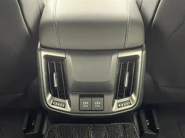 トヨタ クラウン ハイブリッド RS 滋賀県 2021(令3)年 3.3万km プレシャスホワイトパール 禁煙車/トヨタセーフティセンス/純正12.3インチSDナビ/フルセグ/全方位カメラ/革巻ステアリング/ハーフレザー/パワーシート/シートヒーター/前後ソナー/前後ドラレコ/オートハイビーム/オートライト/BSM/ビルトインETC/スマートキー/プッシュスタート