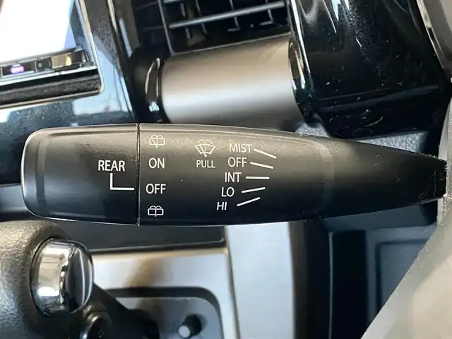 スズキ ハスラー Jスタイル Ⅱ 岐阜県 2016(平28)年 6.6万km フェニックスレッドパール/ブルーイッシュブラックパール 社外メモリーナビ//フルセグテレビ/Bluetooth/CD/DVD/デュアルカメラブレーキサポート/誤発進抑制機能/車線逸脱警報/先行車発進告知/HIDヘッドライト/ハーフレザーシート/シートヒーター/スマートキー×2