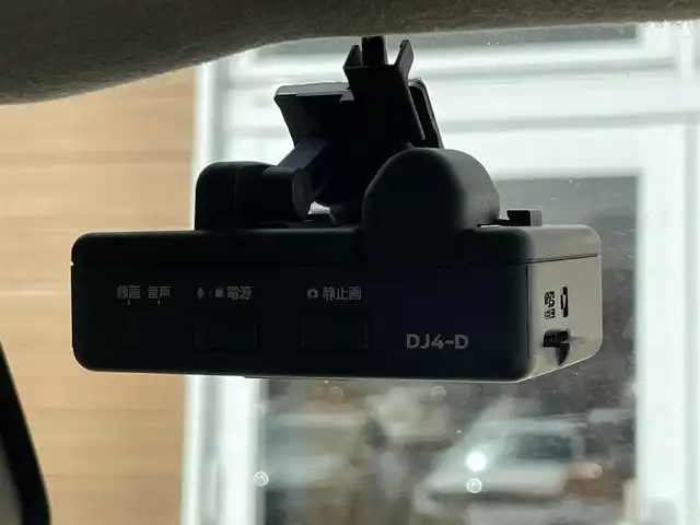 日産 ルークス X 宮崎県 2020(令2)年 2.8万km ブロッサムピンク 衝突軽減ブレーキ/レーンキープアシスト/クリアランスソナー/純正SDナビ(MM318D-W)/フルセグ/BT/DVD/CD/全方位カメラ/ステアリングスイッチ/片側パワースライドドア/スマートキー/プッシュスタート/ハロゲンヘッドライト/オートライト/純正フロアマット