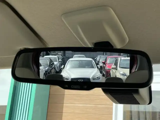 日産 ルークス X 宮崎県 2020(令2)年 2.8万km ブロッサムピンク 衝突軽減ブレーキ/レーンキープアシスト/クリアランスソナー/純正SDナビ(MM318D-W)/フルセグ/BT/DVD/CD/全方位カメラ/ステアリングスイッチ/片側パワースライドドア/スマートキー/プッシュスタート/ハロゲンヘッドライト/オートライト/純正フロアマット
