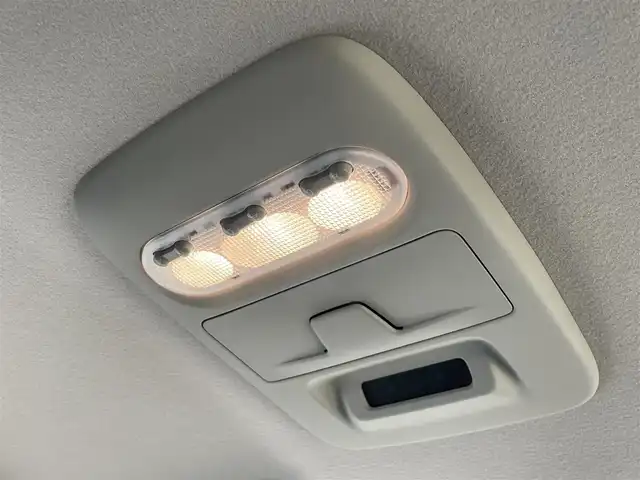 日産 ルークス X 宮崎県 2020(令2)年 2.8万km ブロッサムピンク 衝突軽減ブレーキ/レーンキープアシスト/クリアランスソナー/純正SDナビ(MM318D-W)/フルセグ/BT/DVD/CD/全方位カメラ/ステアリングスイッチ/片側パワースライドドア/スマートキー/プッシュスタート/ハロゲンヘッドライト/オートライト/純正フロアマット