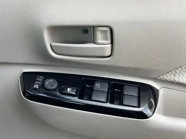 日産 ルークス X 宮崎県 2020(令2)年 2.8万km ブロッサムピンク 衝突軽減ブレーキ/レーンキープアシスト/クリアランスソナー/純正SDナビ(MM318D-W)/フルセグ/BT/DVD/CD/全方位カメラ/ステアリングスイッチ/片側パワースライドドア/スマートキー/プッシュスタート/ハロゲンヘッドライト/オートライト/純正フロアマット
