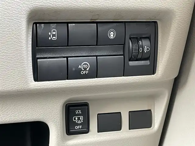 日産 ルークス X 宮崎県 2020(令2)年 2.8万km ブロッサムピンク 衝突軽減ブレーキ/レーンキープアシスト/クリアランスソナー/純正SDナビ(MM318D-W)/フルセグ/BT/DVD/CD/全方位カメラ/ステアリングスイッチ/片側パワースライドドア/スマートキー/プッシュスタート/ハロゲンヘッドライト/オートライト/純正フロアマット