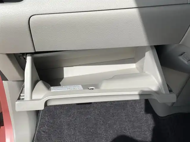 日産 ルークス X 宮崎県 2020(令2)年 2.8万km ブロッサムピンク 衝突軽減ブレーキ/レーンキープアシスト/クリアランスソナー/純正SDナビ(MM318D-W)/フルセグ/BT/DVD/CD/全方位カメラ/ステアリングスイッチ/片側パワースライドドア/スマートキー/プッシュスタート/ハロゲンヘッドライト/オートライト/純正フロアマット