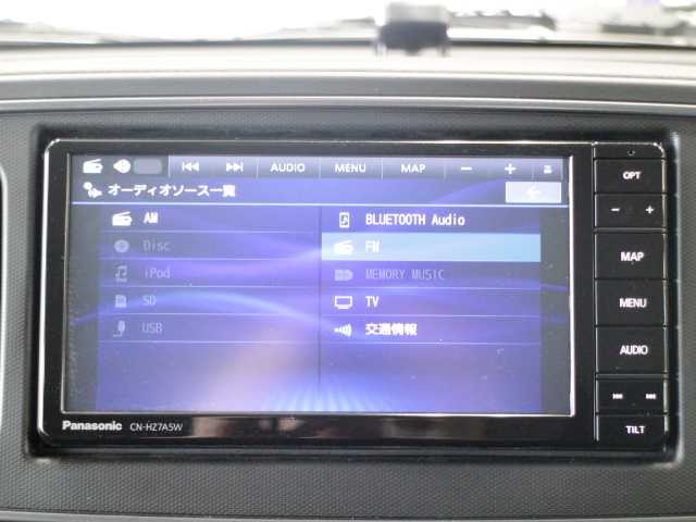 スズキ アルト ハイブリッドX 千葉県 2025(令7)年 0.2万km ブルーイッシュブラックパール3 ワンオーナー/純正ナビ/フルセグTV/全方位カメラ/純正14インチ/カラーヘッドアップディスプレイ/ETC/純正フロアマット/純正ドアバイザー/後退時ブレーキサポート/車線逸脱警報/取扱説明書/保証書