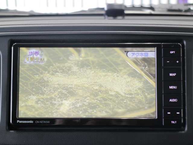 スズキ アルト ハイブリッドX 千葉県 2025(令7)年 0.2万km ブルーイッシュブラックパール3 ワンオーナー/純正ナビ/フルセグTV/全方位カメラ/純正14インチ/カラーヘッドアップディスプレイ/ETC/純正フロアマット/純正ドアバイザー/後退時ブレーキサポート/車線逸脱警報/取扱説明書/保証書