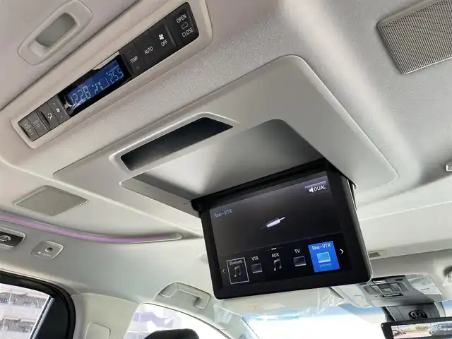 トヨタ アルファード S Cパッケージ 山口県 2019(令1)年 2万km ホワイトパールクリスタルシャイン JBLメーカーオプションナビ/フルセグTV CD DVD BD BT HDMI USB/フリップダウンモニター/全周囲カメラ/Wサンルーフ/モデリスタ エアロ/黒革シート/前席パワーシート/前席エアシート シートヒーター/三眼LEDオートヘッドライト/フォグライト/シーケンシャルウィンカー/デジタルインナーミラー/衝突被害軽減ブレーキ/レーダークルーズコントロール/レーンアシスト/オートマチックハイビーム/ブラインドスポットモニタ/両側パワースライドドア/パワーバックドア/コーナーセンサー/2.0ETC/ステアリングヒーター/ステアリングリモコン/スマートキー一体式エンジンスターター/W サイド カーテン ニー エアバッグ/禁煙車