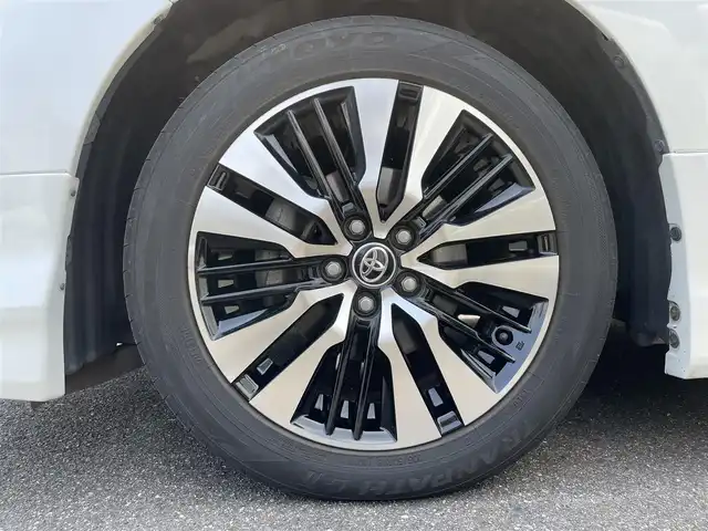トヨタ アルファード S Cパッケージ 山口県 2019(令1)年 2万km ホワイトパールクリスタルシャイン JBLメーカーオプションナビ/フルセグTV CD DVD BD BT HDMI USB/フリップダウンモニター/全周囲カメラ/Wサンルーフ/モデリスタ エアロ/黒革シート/前席パワーシート/前席エアシート シートヒーター/三眼LEDオートヘッドライト/フォグライト/シーケンシャルウィンカー/デジタルインナーミラー/衝突被害軽減ブレーキ/レーダークルーズコントロール/レーンアシスト/オートマチックハイビーム/ブラインドスポットモニタ/両側パワースライドドア/パワーバックドア/コーナーセンサー/2.0ETC/ステアリングヒーター/ステアリングリモコン/スマートキー一体式エンジンスターター/W サイド カーテン ニー エアバッグ/禁煙車