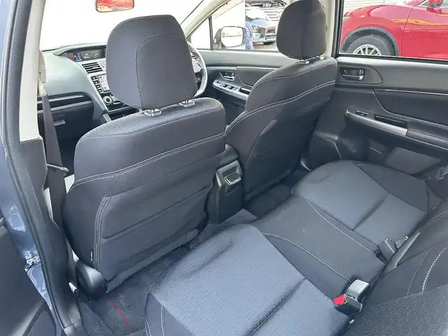 スバル レヴォーグ 1．6GT－S アイサイト 道北・旭川 2014(平26)年 9.9万km スティールブルーグレーM (株)IDOMが運営する【じしゃロン旭川店】の自社ローン専用車両になります。こちらは現金またはオートローンご利用時の価格です。自社ローンご希望の方は別途その旨お申付け下さい/　/・純正ナビ(CD/DVD/BT/SD/フルセグ)/・バックカメラ/・ETC/・クルーズコントロール/・パドルシフト/・レーダーブレーキ/・両席パワーシート/・プッシュスタート/・積込社外AW 215/50R17/・取扱説明書
