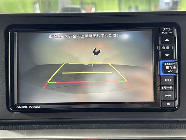 ダイハツ ロッキー G 沖縄県 2020(令2)年 4万km ブラックマイカメタリック/シャイニングホワイトパール 県外仕入/禁煙車/スマートアシスト/アダプティブクルーズコントロール/コーナーセンサ/衝突軽減/バックカメラ/純性ナビ/前席シートヒーター/ステアリングスイッチ/スマートキー