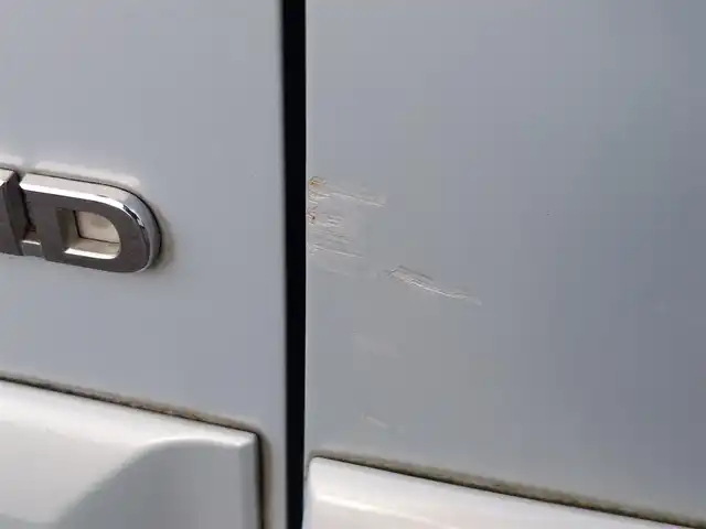 日産 セレナ ハイウェイスター Sハイブリッド 東京都 2012(平24)年 7.6万km エターナルスノーホワイト ワンオーナー/純正ナビ MC312D-W/フルセグTV/バックカメラ/ETC/プッシュスタート/アイドリングストップ/クルーズコントロール/両側パワースライドドア/パーソナルテーブル/後席ロールサンシェード/HIDヘッドライト/オートライト/16インチ純正アルミホイール