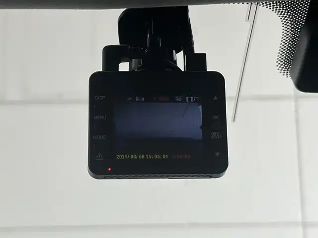 クライスラー・ジープ ジープ チェロキー リミテッド 山形県 2019(平31)年 2.3万km 黒 uコネクトナビ/バックカメラ/サイドカメラ/前後ドライブレコーダー/アダプティブクルーズコントロール/AppleCarPlay/ベンチレーション/パワーシート/レザーシート/ブラインドスポットモニター/電動リアゲート/フットオープナー/パドルシフト