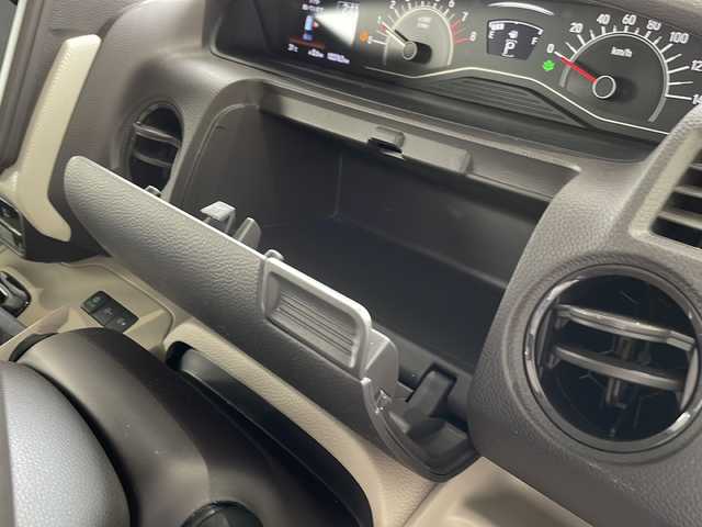 ホンダ Ｎ ＢＯＸ G EX ターボ ホンダセンシング 山形県 2018(平30)年 10.4万km クリスタルブラックパール ・ワンオーナー/・ビルトインETC/・MTモード付きAT/・レーダークルーズコントロール/・レーンキープアシスト/・後方ソナー/・LEDヘッドライト/・オートライト/・標識検知/・先行車発進お知らせ/・横滑り防止装置/・両側パワスラ/・前席シートヒーター/・パドルシフト/・ステアリングスイッチ/・TYPEーA充電2コ/・純正マット/・保証書/・取扱説明書