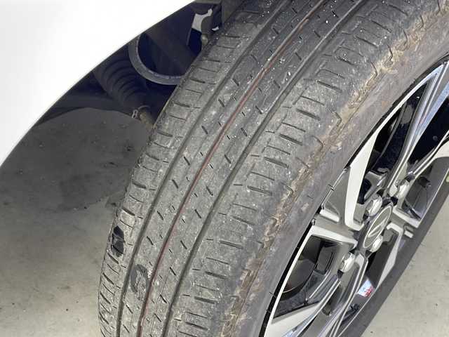 ダイハツ タント カスタム X 宮城県 2022(令4)年 1.5万km シャイニングホワイトパール スマートアシスト		/・衝突回避支援ブレーキ機能	/・車線逸脱警報機能＆路側逸脱警報機能		/・標識認識機能		/・全車速追従機能付ＡＣＣ		/・レーンキープコントロール		/・コーナーセンサー		/・オートハイビーム/両側パワースライドドア/純正7インチナビ/（BT.SD.AM.FM.DVD.CD.USB.ipod）/フルセグTV/バックカメラ/純正ドライブレコーダー（FR）/ETC/ハーフレザーシート/前席シートヒーター/ステアリングスイッチ/プッシュスタート/スマートキー（2本）/電動パーキングブレーキ/LEDヘッドライト/純正フロアマット/純正14インチアルミホイール/純正冬タイヤ積込/ロールサンシェード/シートバックテーブル