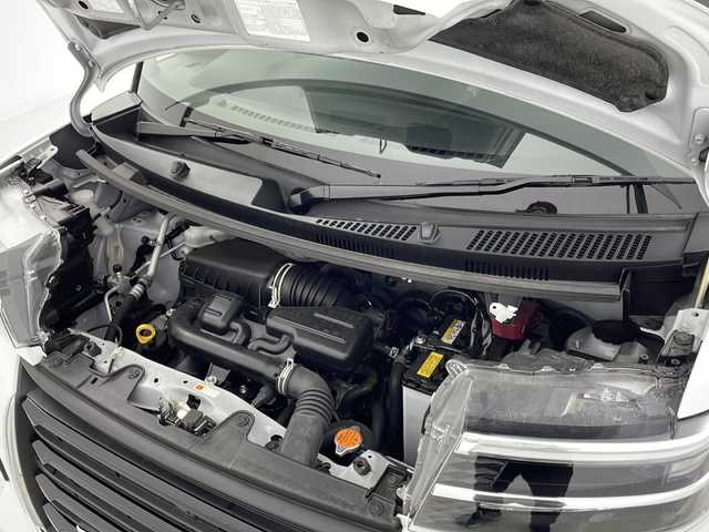 ダイハツ タント カスタム X 宮城県 2022(令4)年 1.5万km シャイニングホワイトパール スマートアシスト		/・衝突回避支援ブレーキ機能	/・車線逸脱警報機能＆路側逸脱警報機能		/・標識認識機能		/・全車速追従機能付ＡＣＣ		/・レーンキープコントロール		/・コーナーセンサー		/・オートハイビーム/両側パワースライドドア/純正7インチナビ/（BT.SD.AM.FM.DVD.CD.USB.ipod）/フルセグTV/バックカメラ/純正ドライブレコーダー（FR）/ETC/ハーフレザーシート/前席シートヒーター/ステアリングスイッチ/プッシュスタート/スマートキー（2本）/電動パーキングブレーキ/LEDヘッドライト/純正フロアマット/純正14インチアルミホイール/純正冬タイヤ積込/ロールサンシェード/シートバックテーブル